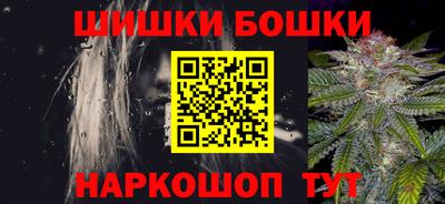 mix Пыть-Ях