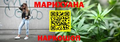 mix Пыть-Ях