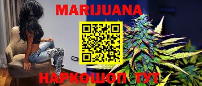 jwh Пугачёв