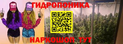 jwh Пугачёв