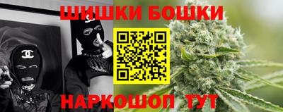 jwh Пугачёв